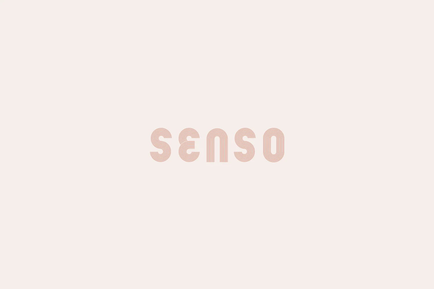 26b.Becca_Allen_Senso_Logo.jpg