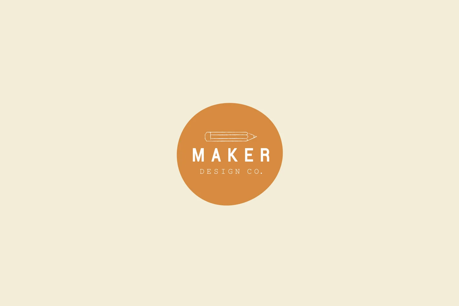 27.Becca_Allen_Maker_Design_Co_Logo.jpg