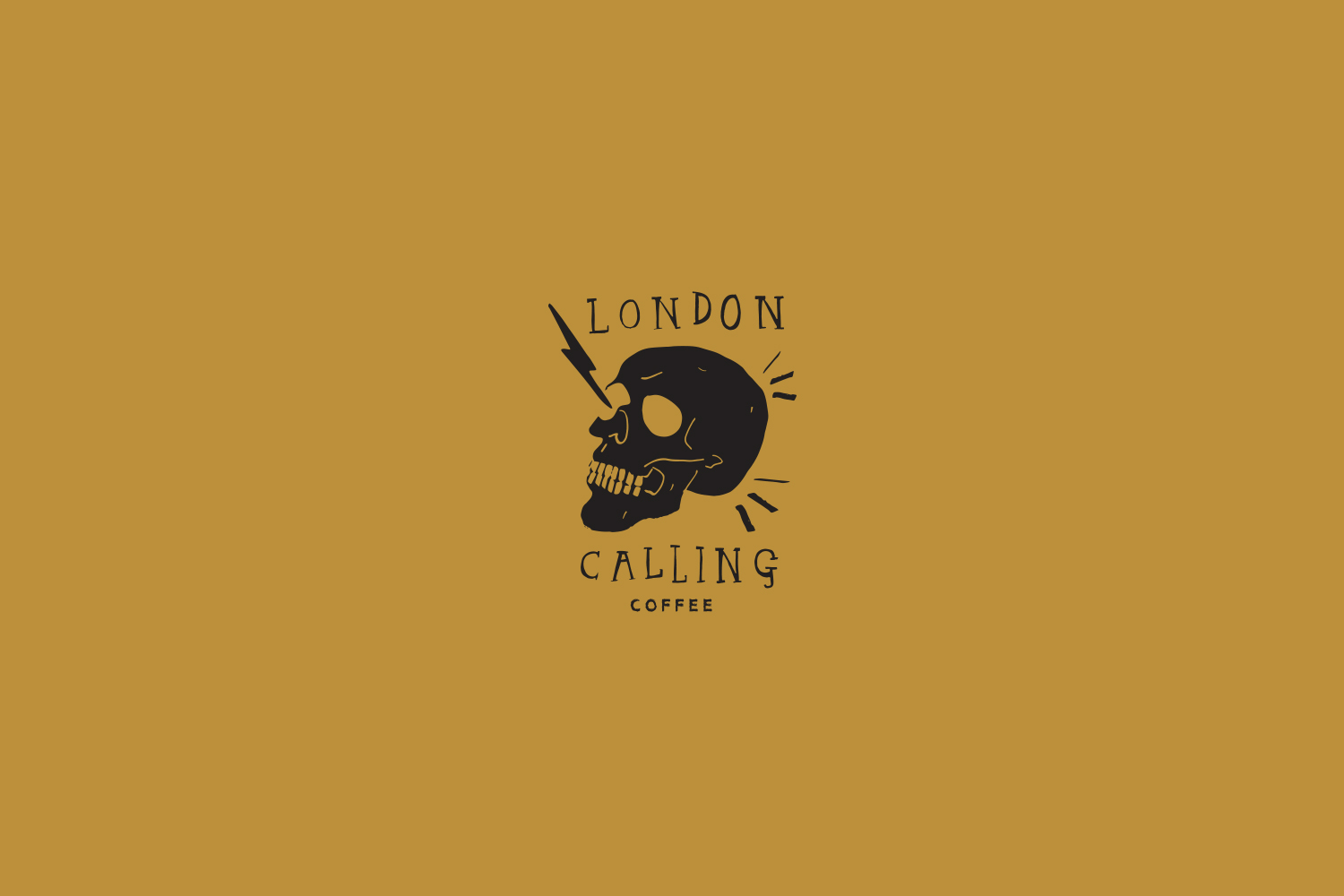 27b.Becca_Allen_London_Calling_Logo.jpg