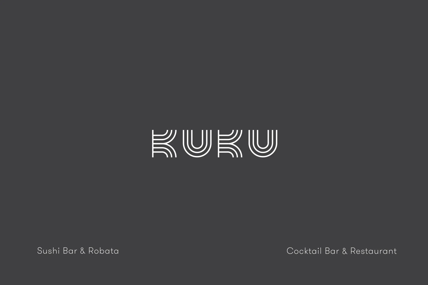 28.Becca_Allen_KUKU_Sushi_Bar_Logo.jpg