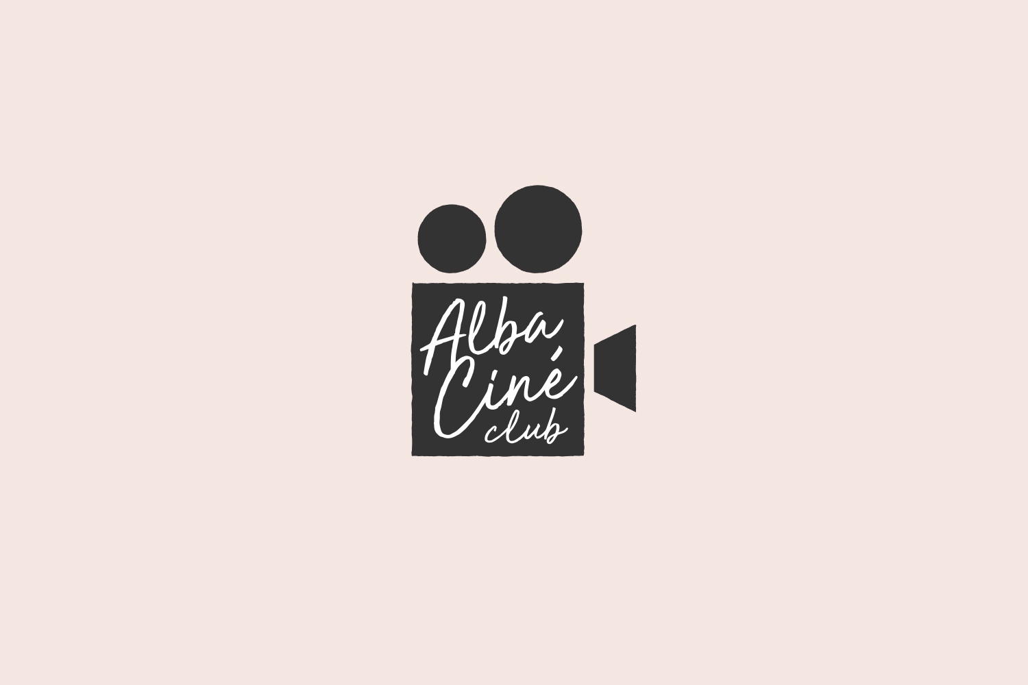 28b.Becca_Allen_Alba_Cineclub_Logo.jpg