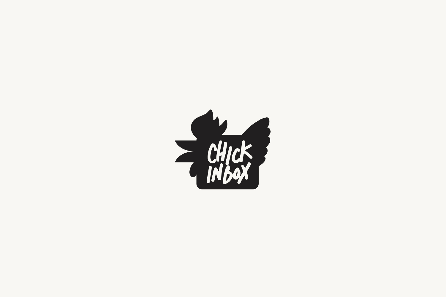 29b.Becca_Allen_Chickinbox_Logo.jpg