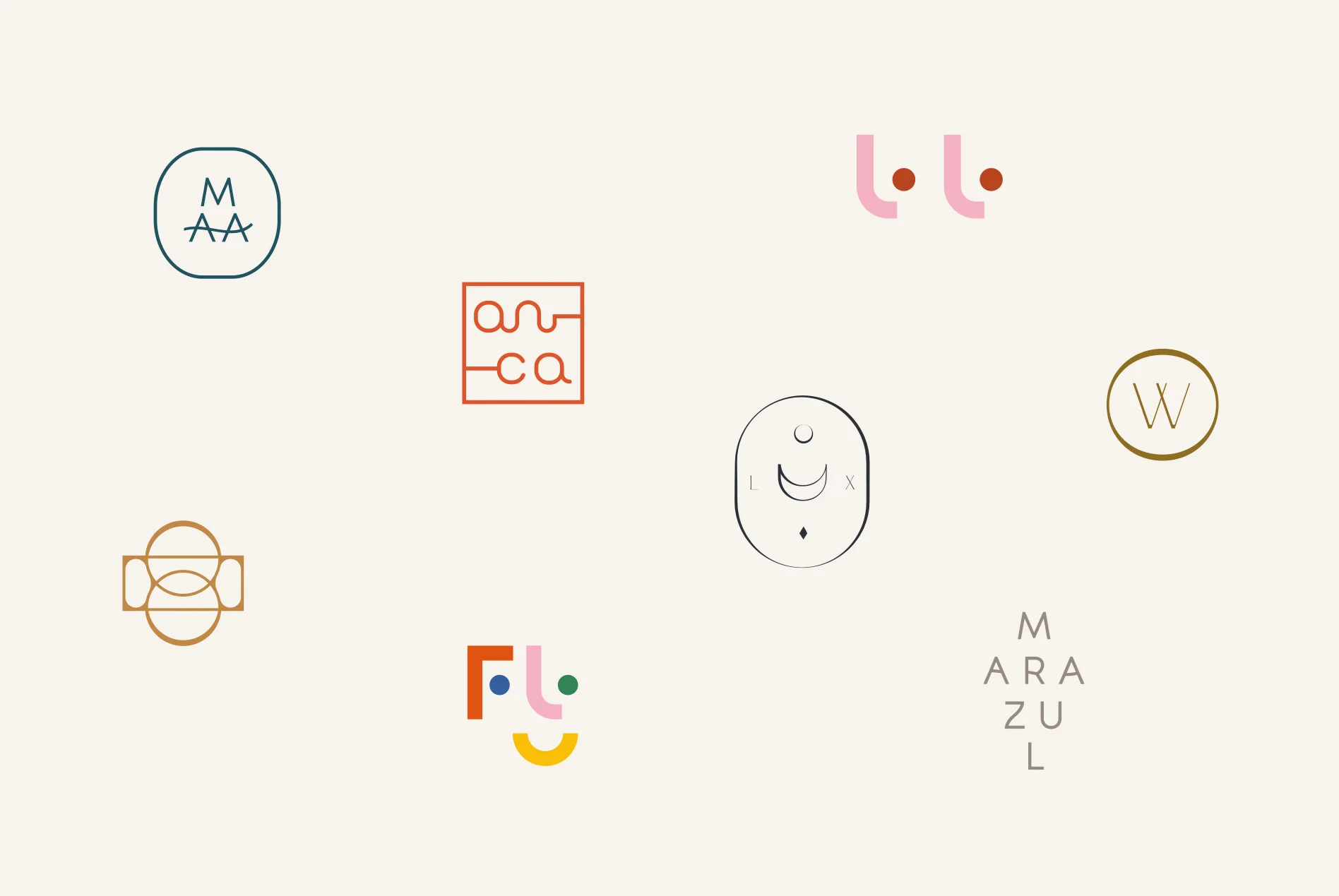 01a.Becca_Allen_Logos_Branding_Icons.jpg