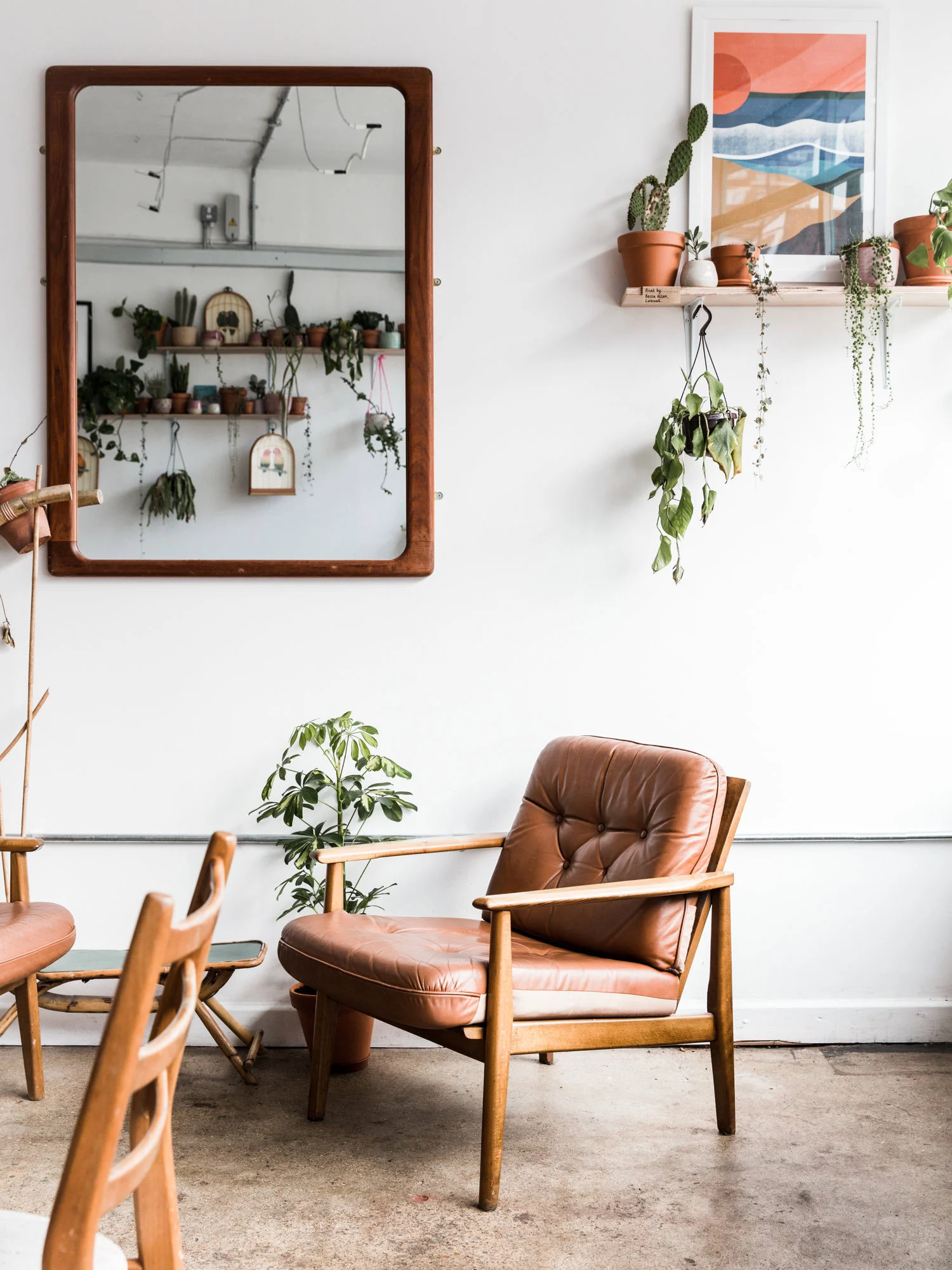 Becca_Allen_Coastal_print_Albatross_Cafe_Bristol.jpg