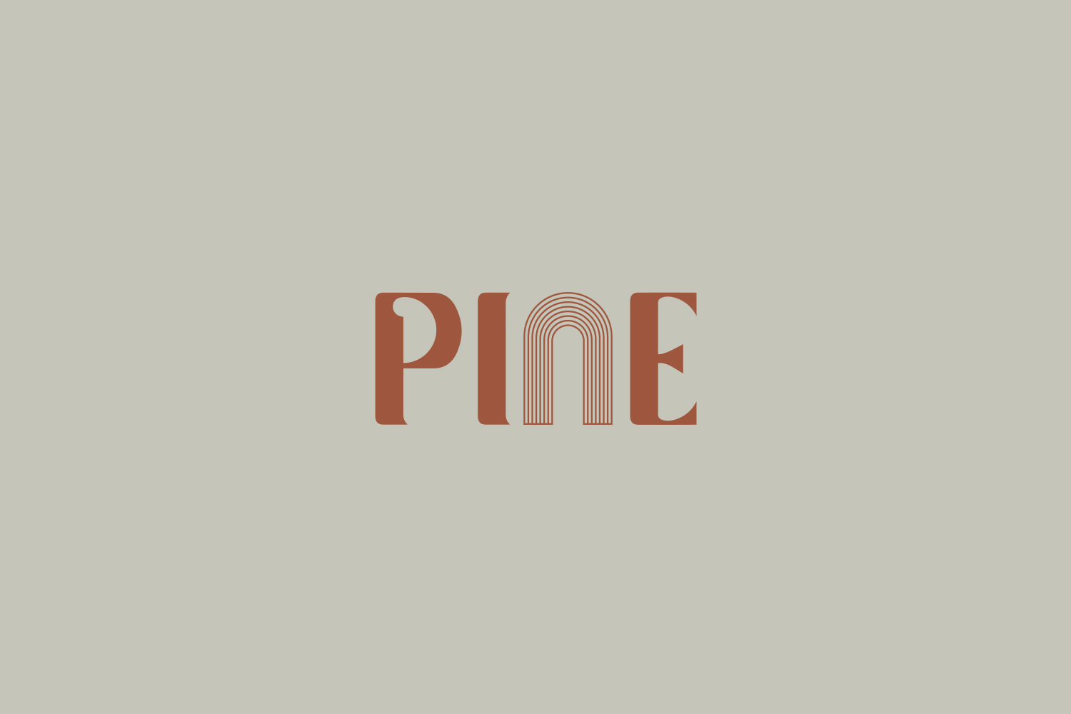 0.Becca_Allen_Pine_Logo.jpg