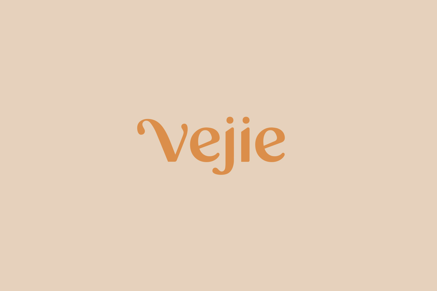 0.Becca_Allen_Vegie_Logo.jpg