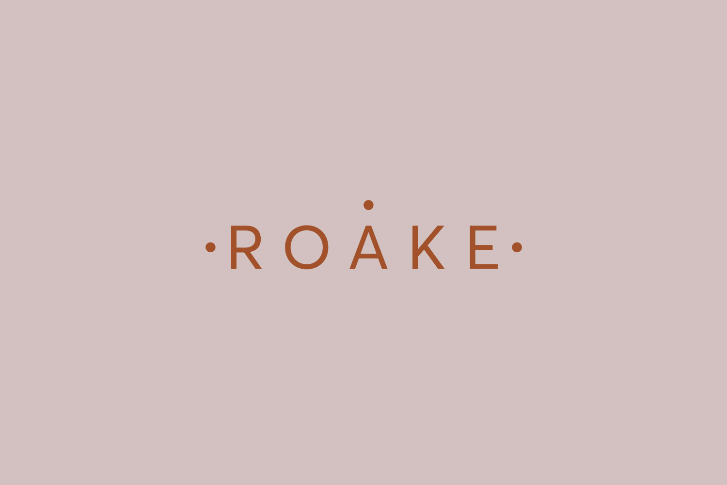 0.Becca_Allen_Roake_Logo.jpg