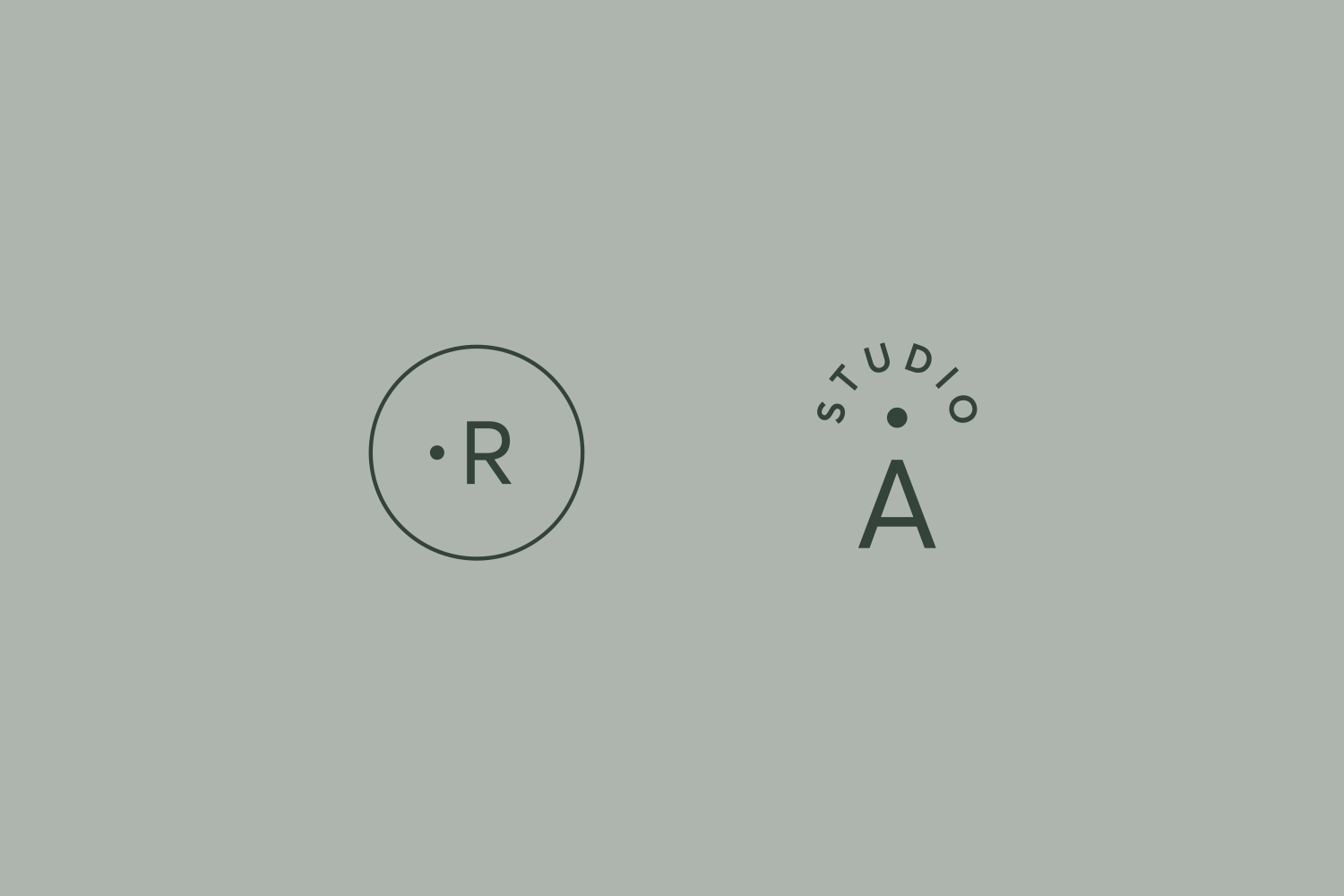 0.Becca_Allen_Roake_studio_Logo_icons.jpg