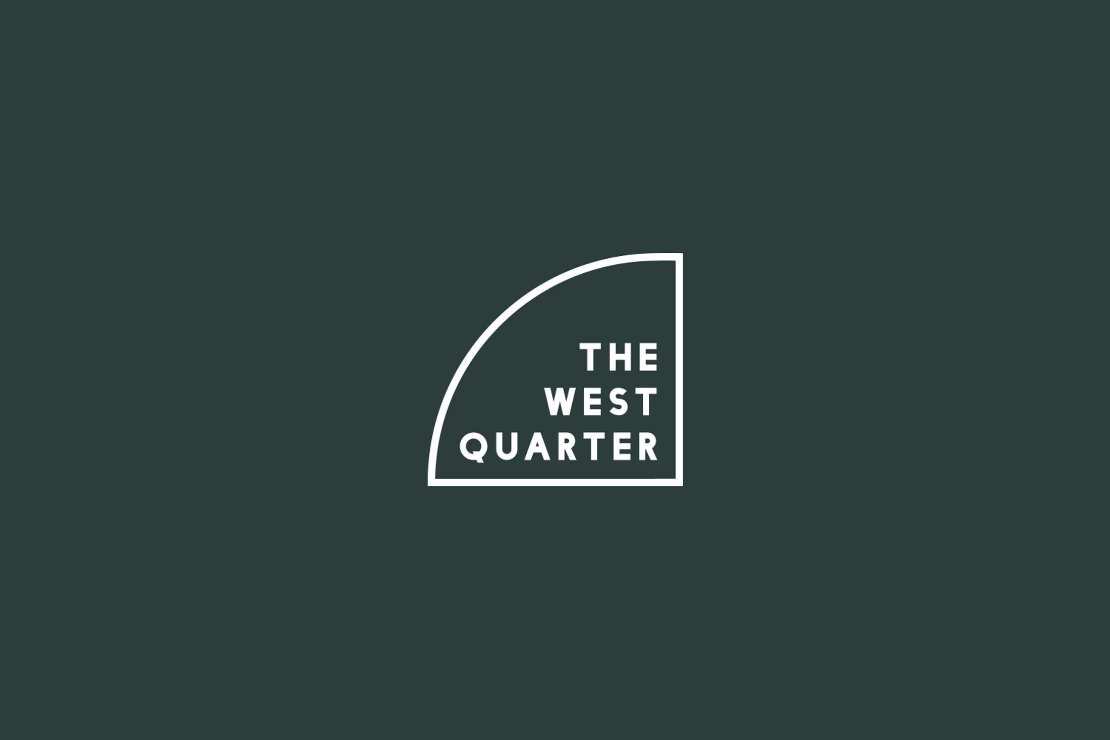 30.Becca_Allen_TheWestQuarter_lifecoach_Logo.jpg