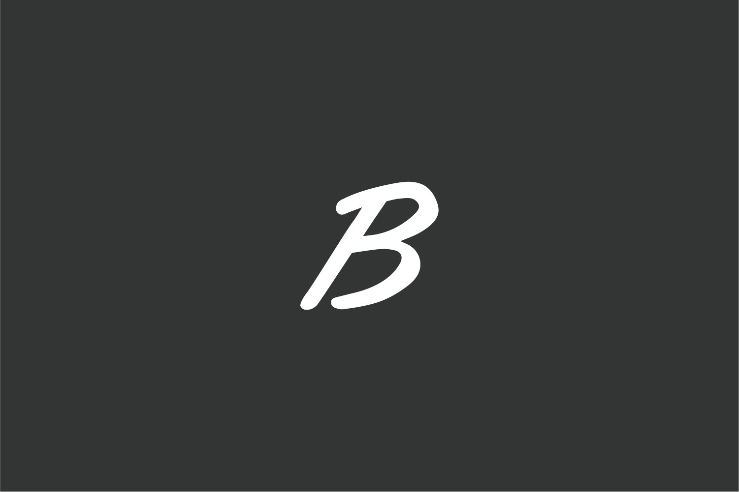 33.Becca_Allen_Box_and_Barber_Cafe_Logo.jpg