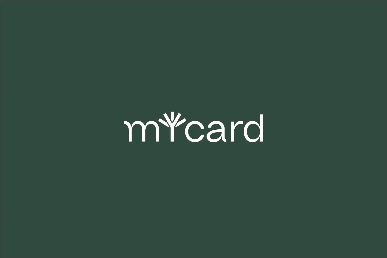 36.Becca_Allen_mYcard_Logo.jpg