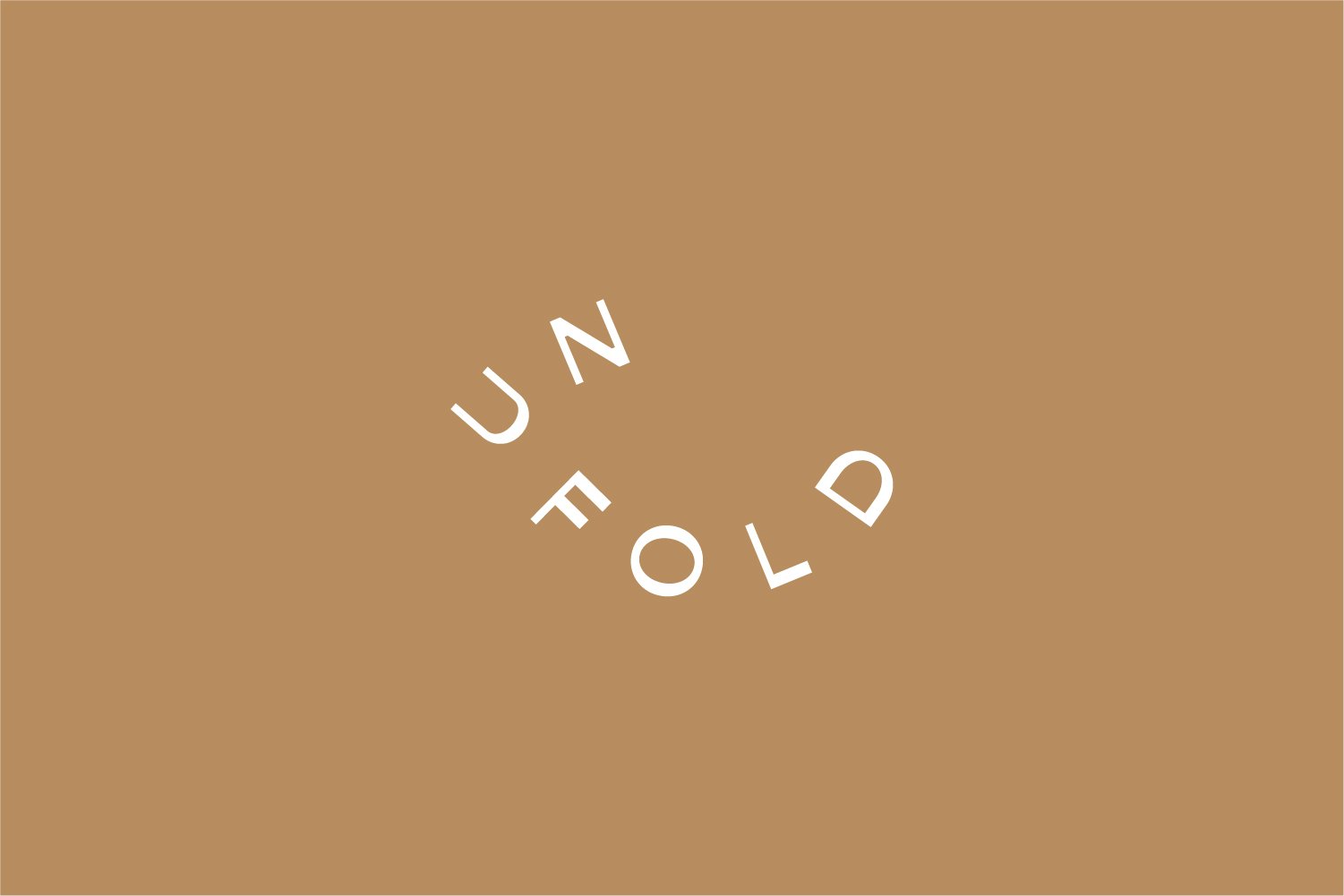 31.Becca_Allen_Unfold_Logo.jpg