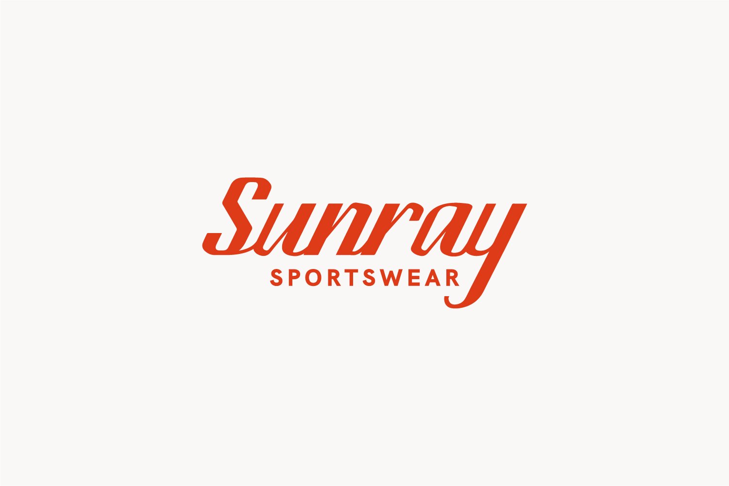 41.Becca_Allen_Sunray_Sportswear_Logo.jpg