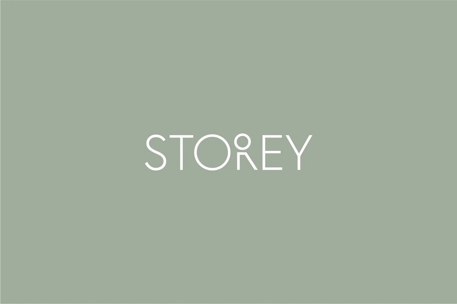 42.Becca_Allen_Storey_Logo.jpg