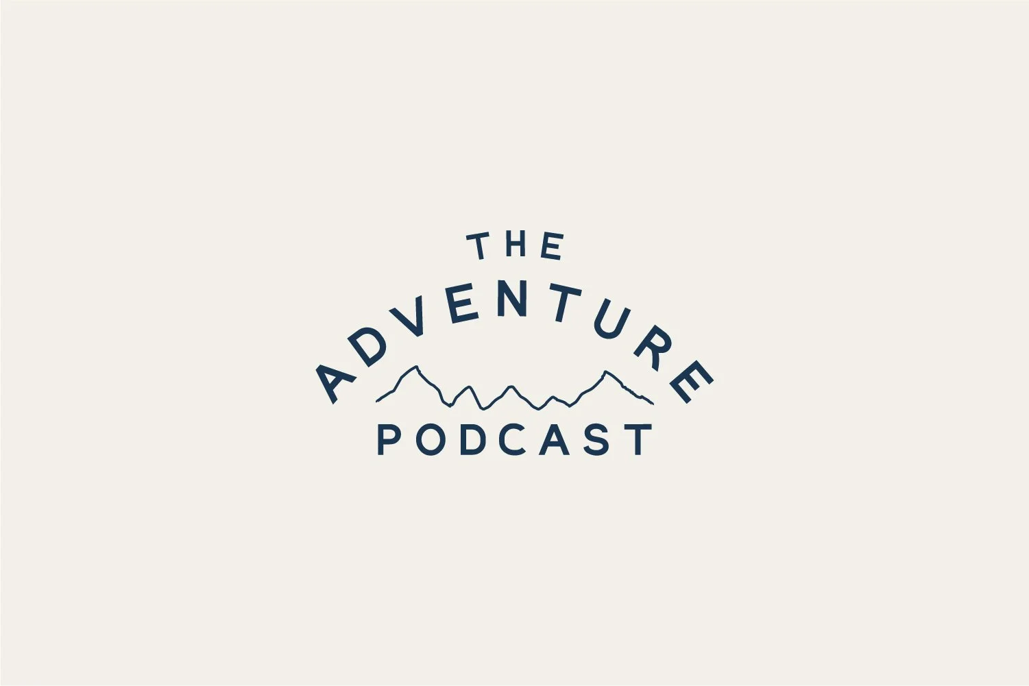 43.Becca_Allen_The_Adventure_Podcast_Logo.jpg
