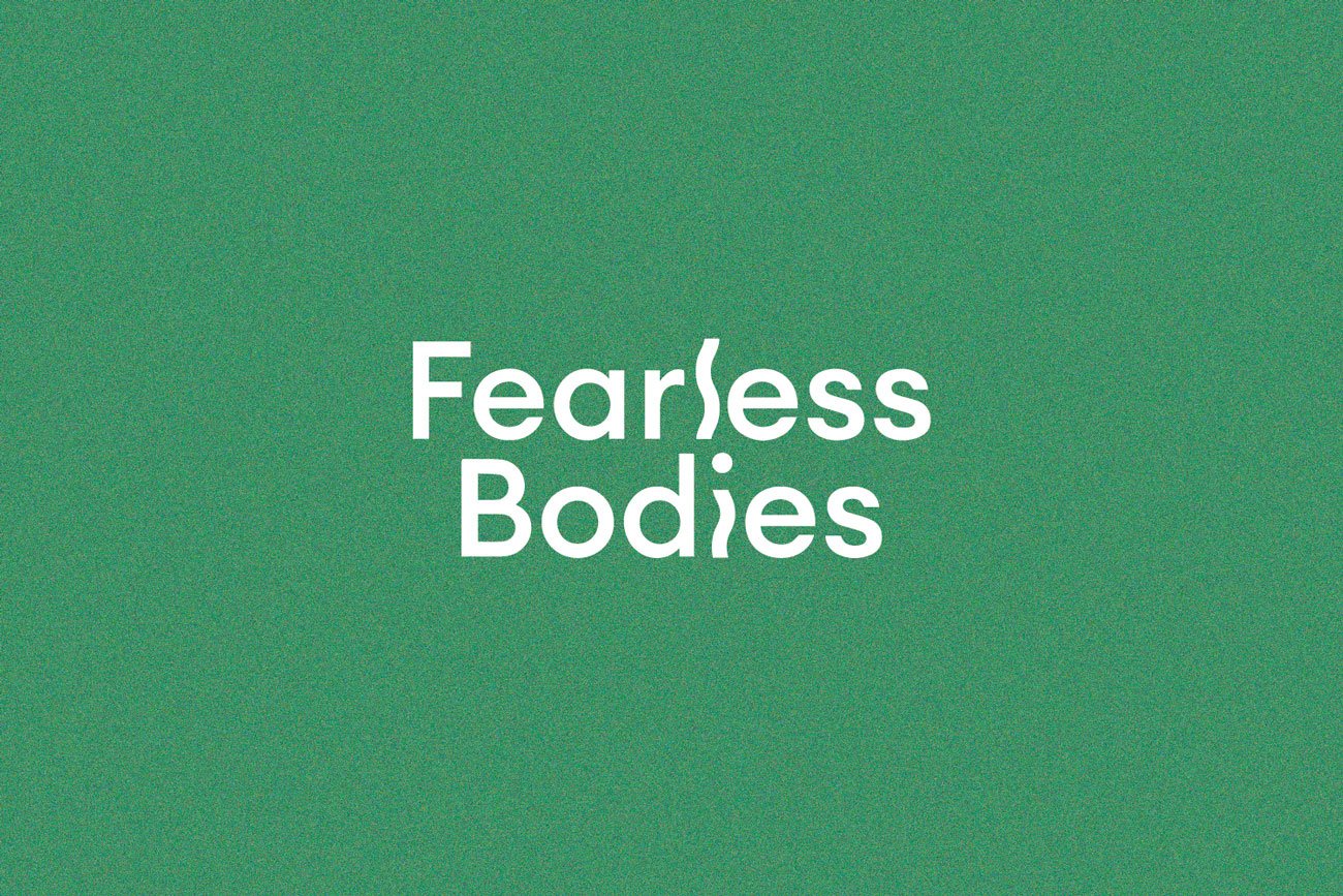 32.Becca_Allen_Fearless_Bodies_Logo1.jpg