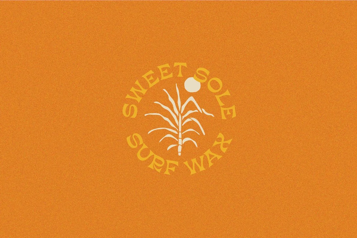 35.Becca_Allen_Sweet_Sole_Sugar_Surf_Wax_Logo.jpg