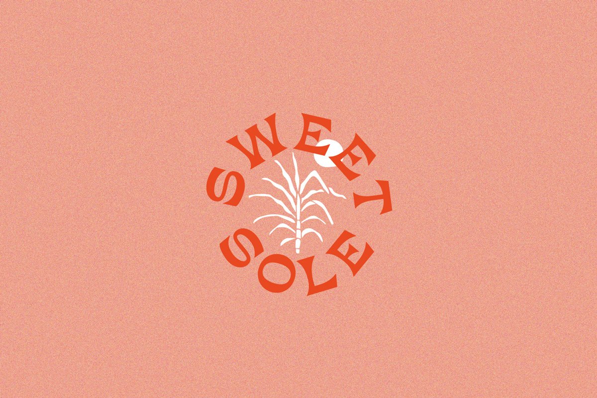 35.Becca_Allen_Sweet_Sole_Sugar_Surf_Wax_Logo2.jpg