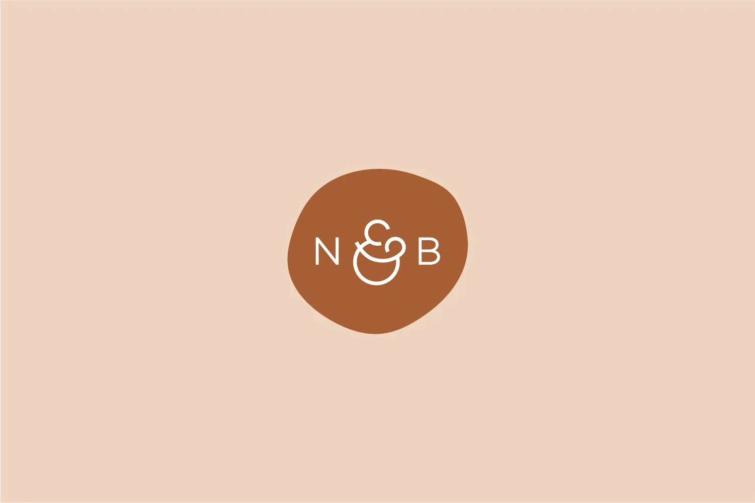 38.Becca_Allen_nourish_Bloom_Logo_Icon.jpg