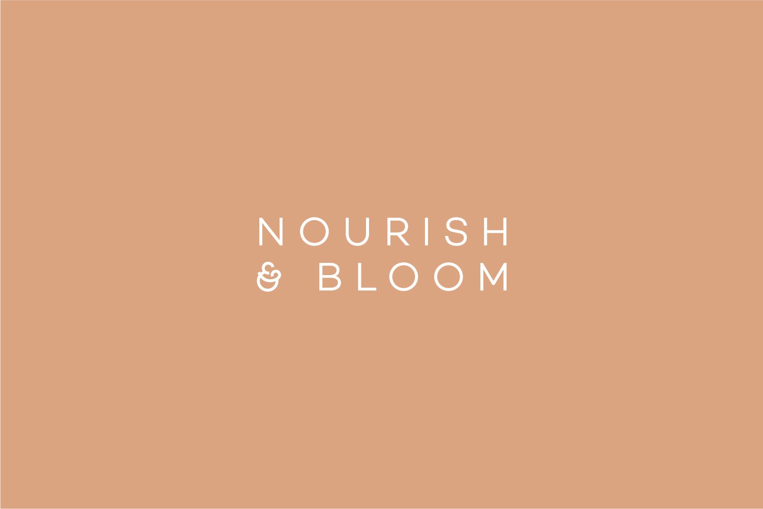 38.Becca_Allen_nourish_Bloom_Logo.jpg