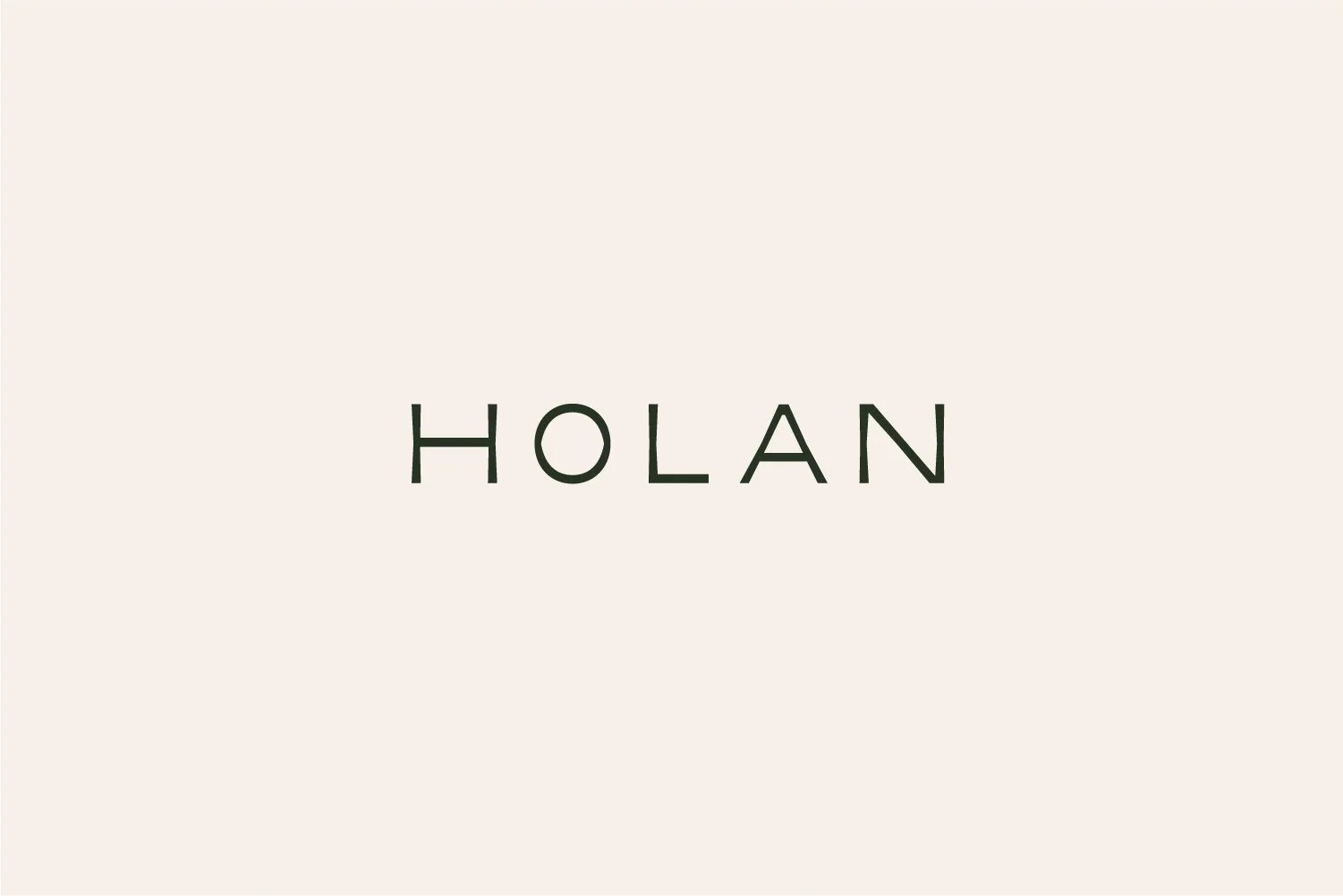 34.Becca_Allen_Holan_St_Ives_Logo.jpg