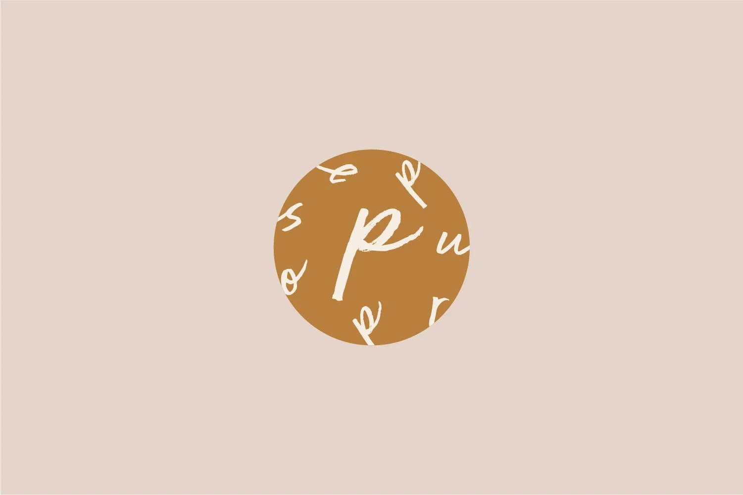 37.Becca_Allen_Purpose_Logo.jpg