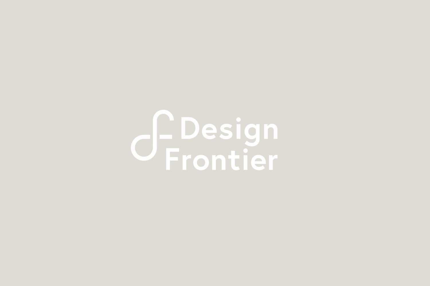 06.Becca_Allen_Design_Frontier_Logo.jpg