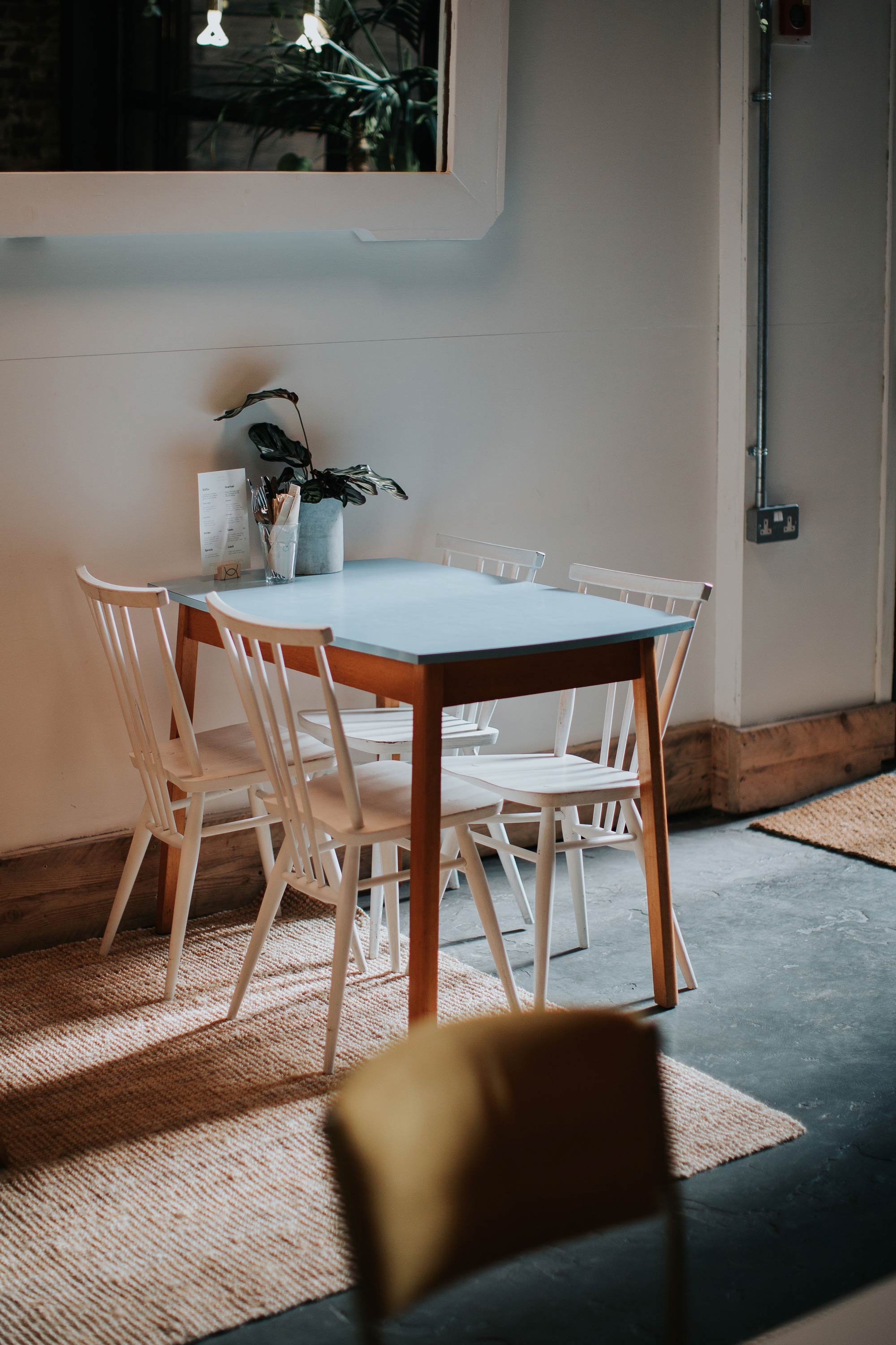 Becca_Allen_Sacred_Grounds_Cafe_interior_seating.jpg