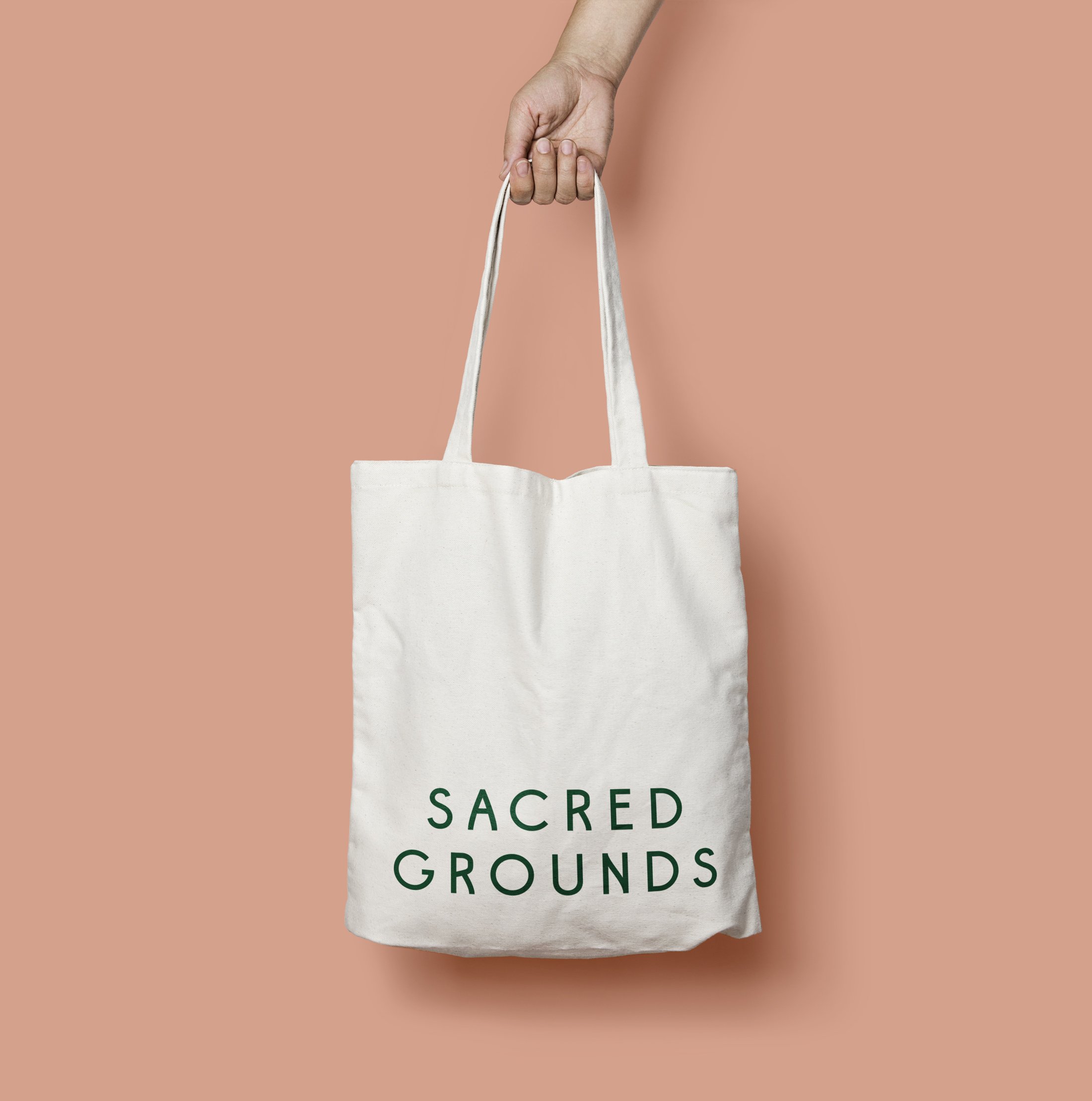 Becca_Allen_Sacred_Grounds_Cafe_Tote_Bag_pink.jpg