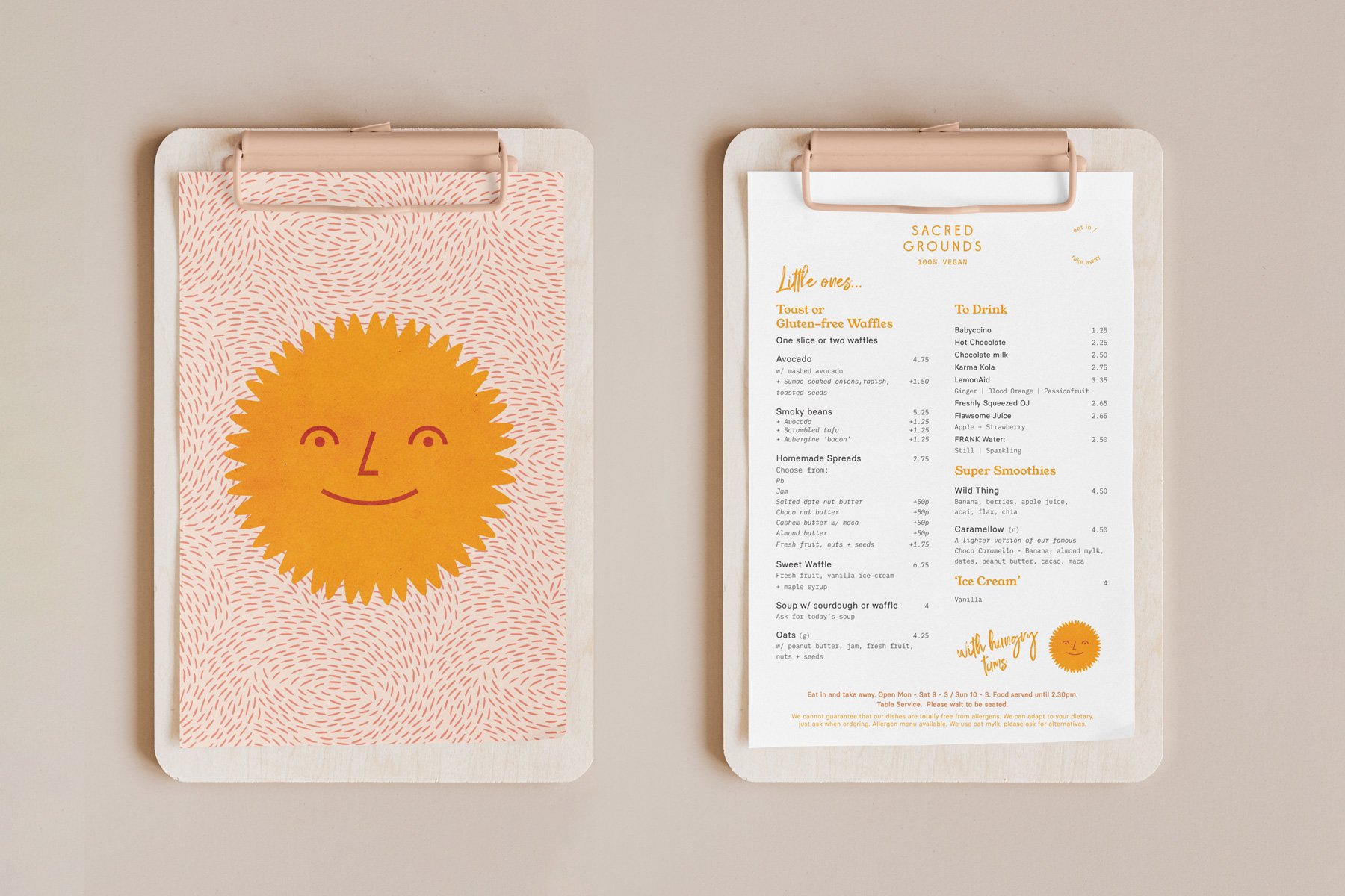 BECCA_ALLEN_SACRED_GROUNDS_CAFE_KIDS_MENU_DESIGN.jpg