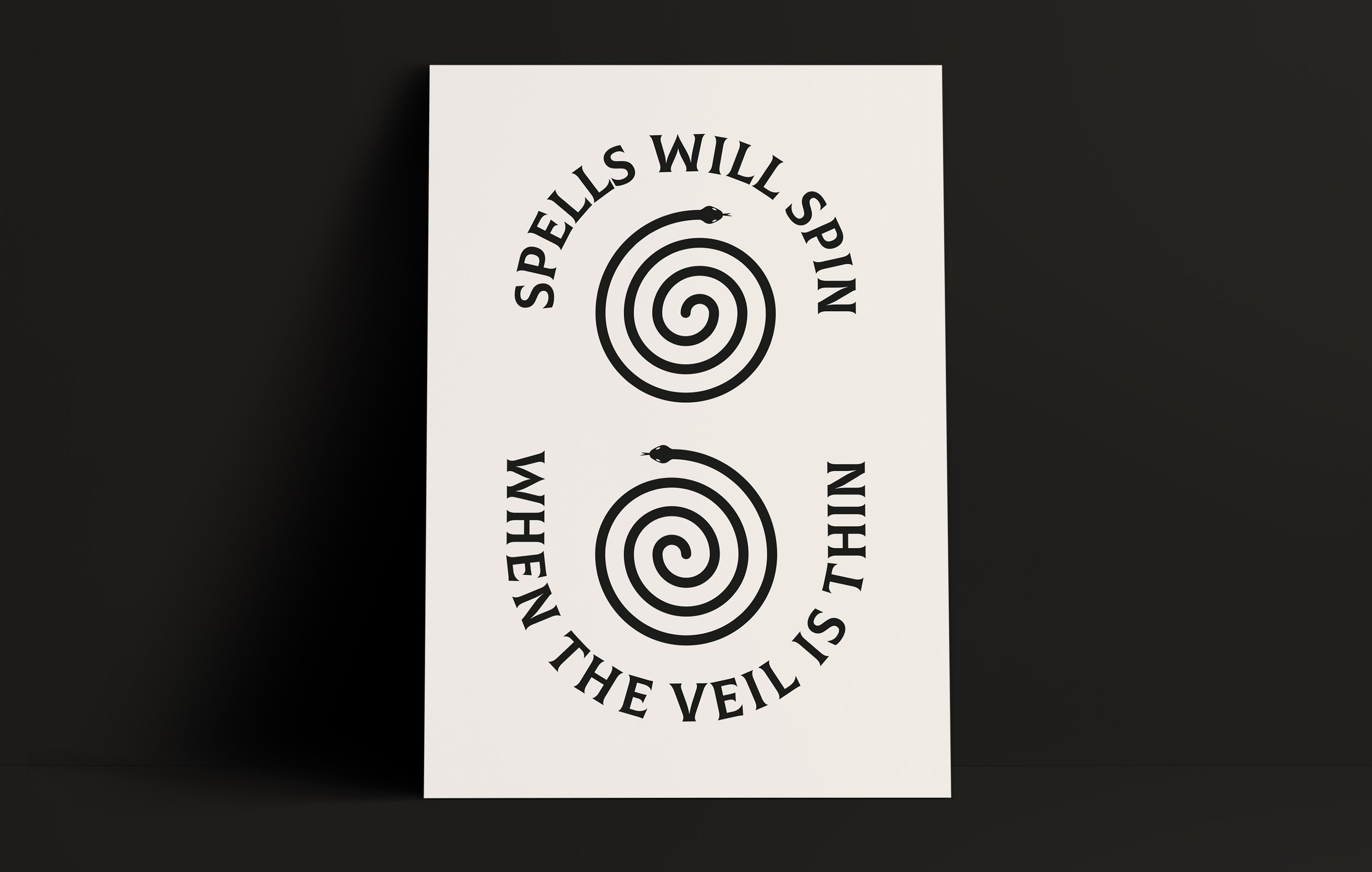 Becca_Allen_Spells_Will_Spin_Print.jpg