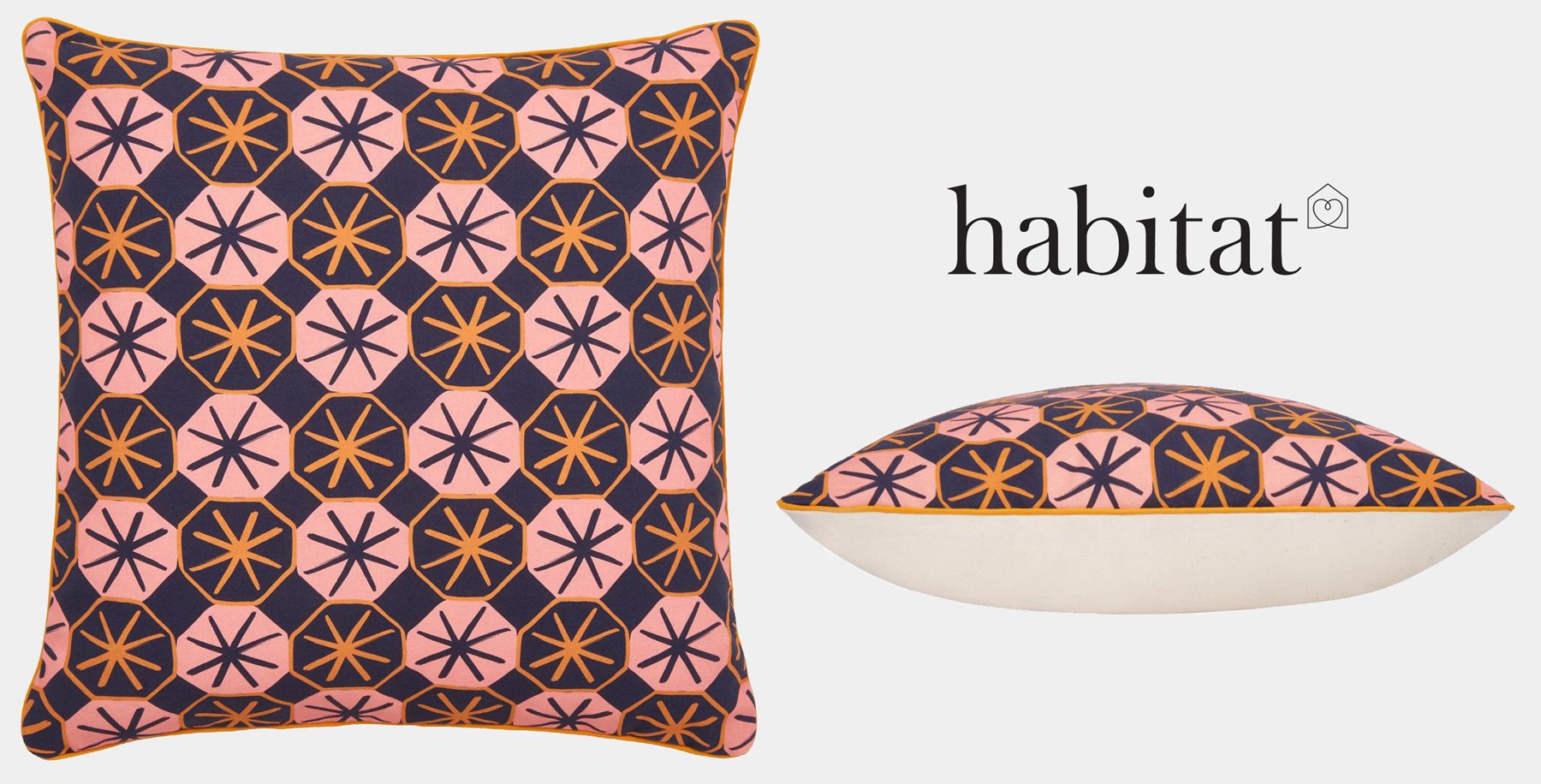 Becca_Allen_Habitat_cushion_Illustrated_Pattern.jpg