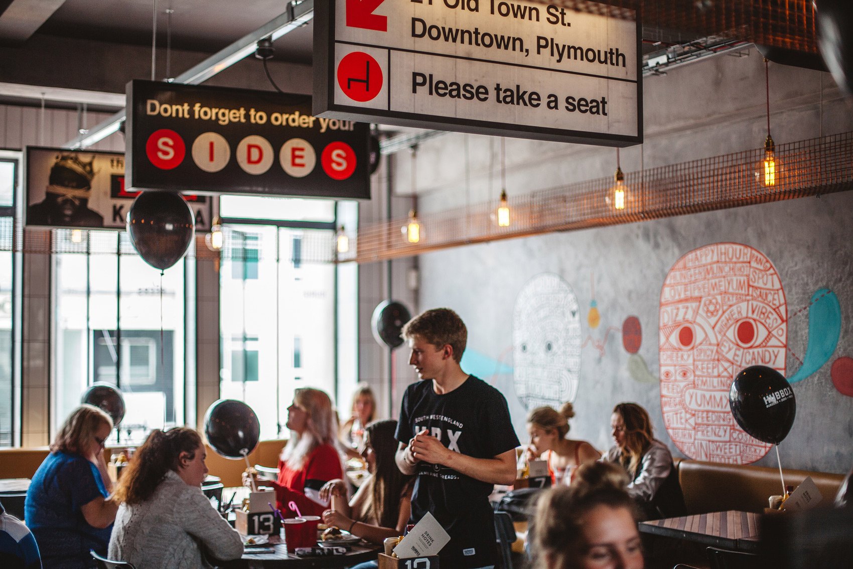 Becca_Allen_signage_design_Plymouth_Hubbox2.jpg