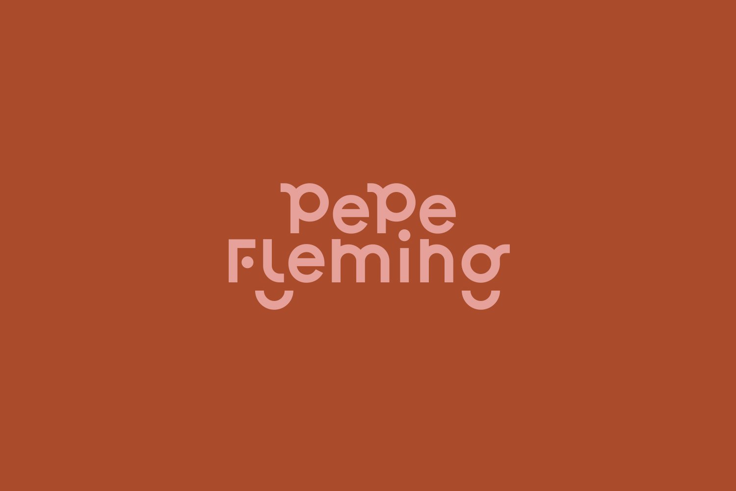01.Becca_Allen_Pepe_Fleming_Logo.jpg