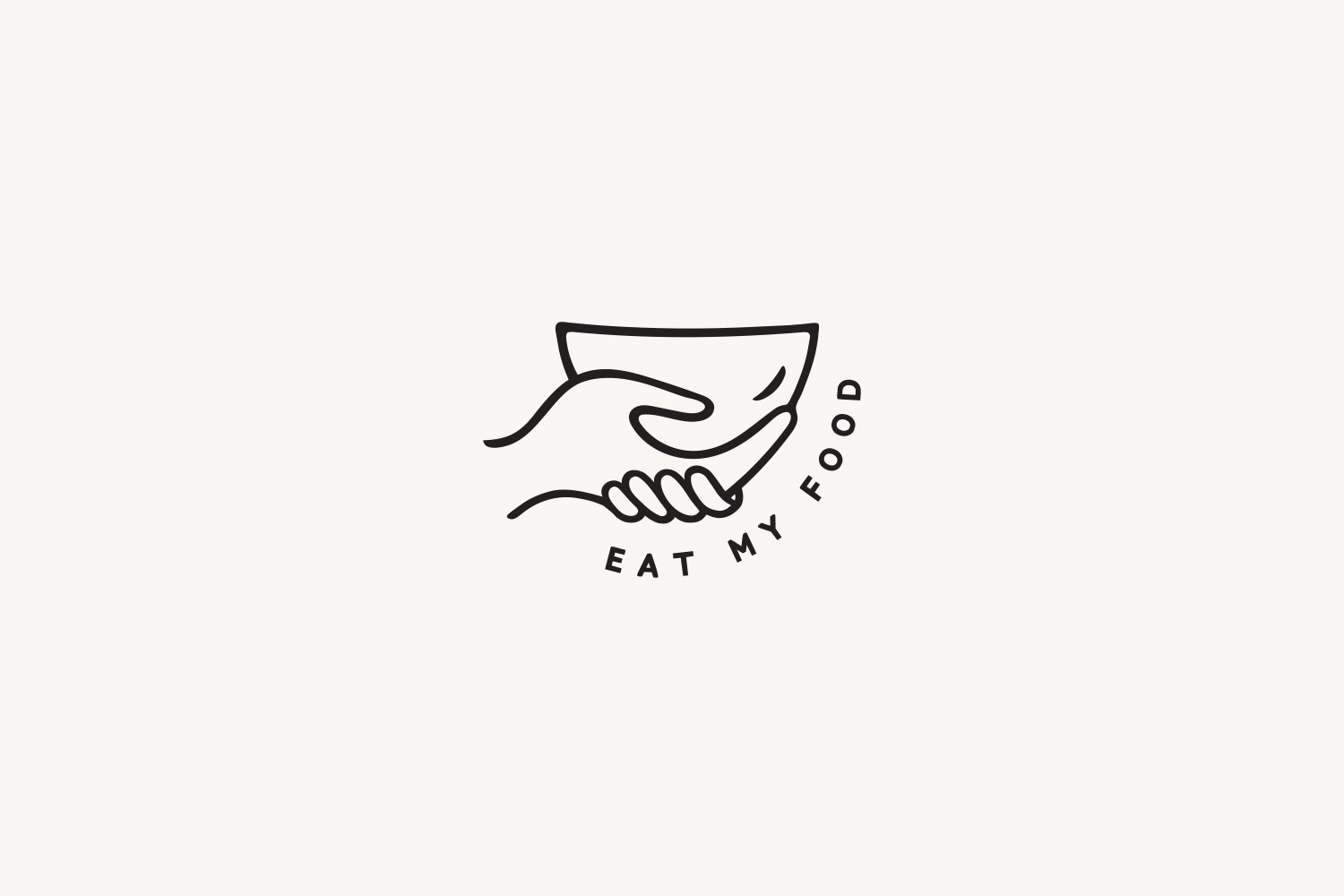 20.Becca_Allen_Eat_My_Food_Logo.jpg