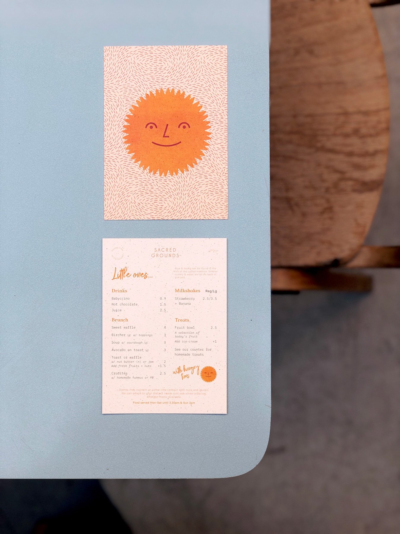 Becca_Allen_Sacred_kids_Menu.jpg