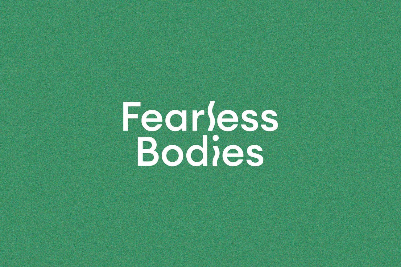 32-1.Becca_Allen_Fearless_Bodies_Logo1.jpg