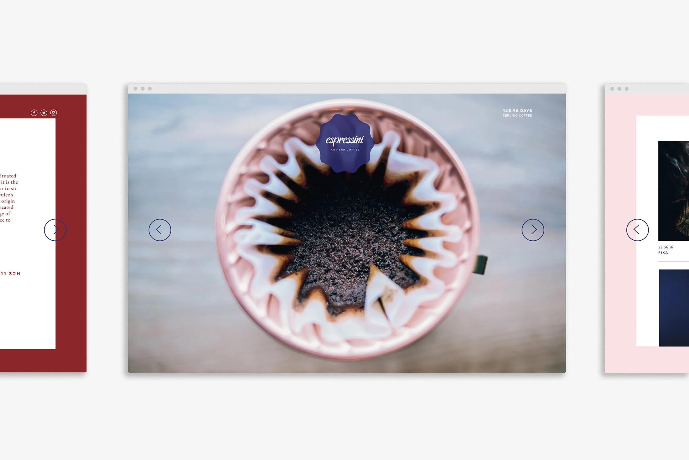 Becca_Allen_Espressini_coffee_shop_website_design.jpg