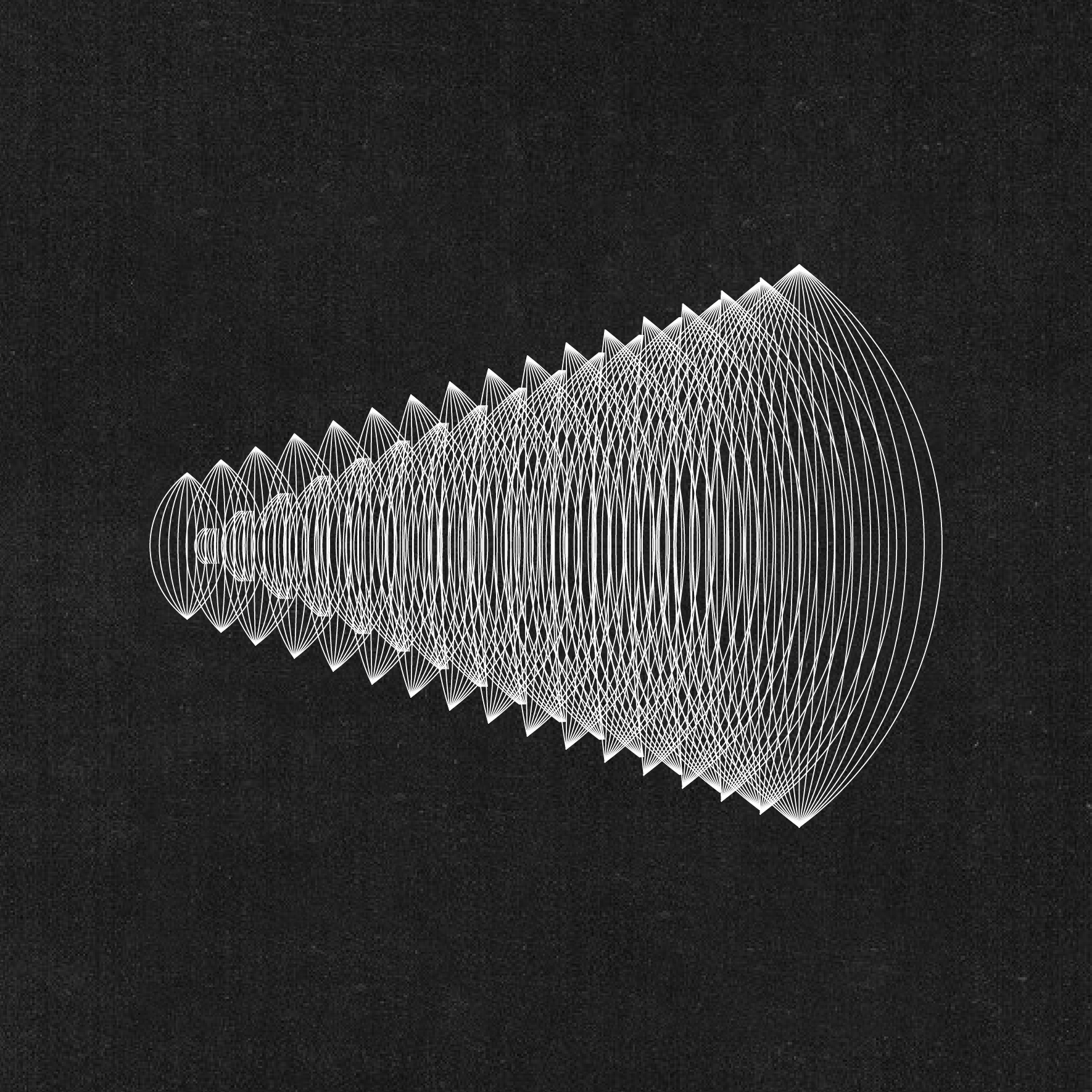 Ananta Yoga Studio 
Human Design Illustrations