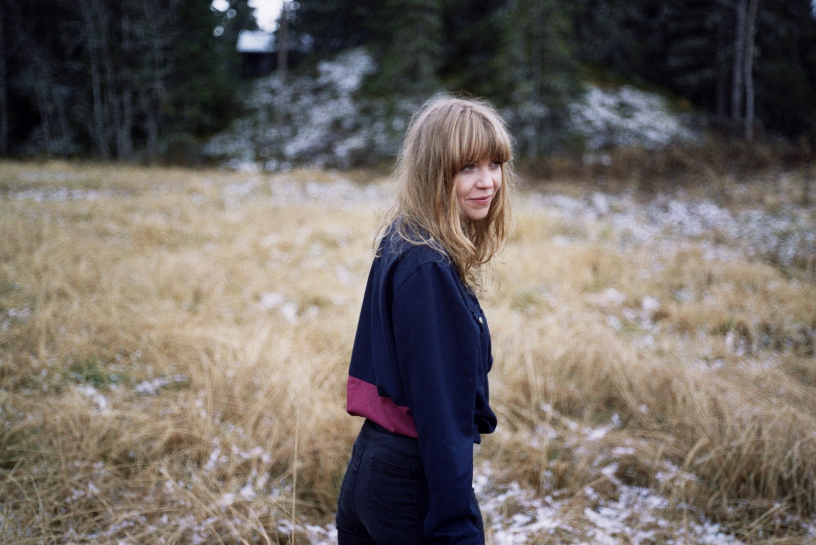 Rhythm Europe
Womenswear Design, Art Direction