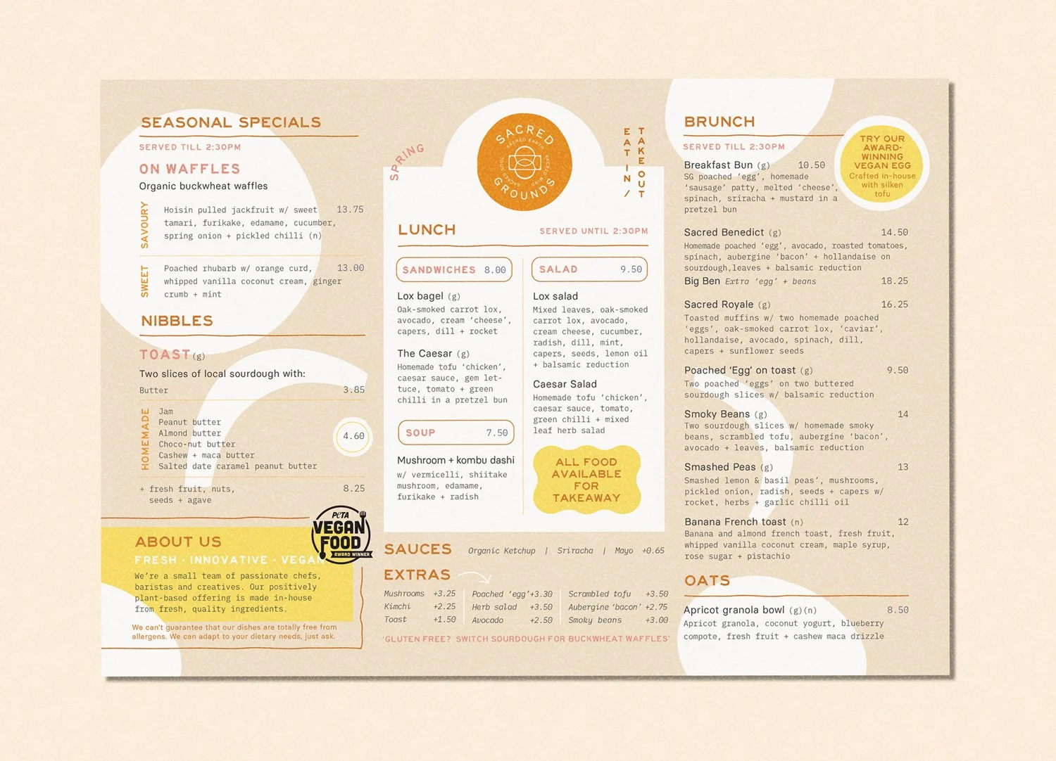 SG_Menu_Mockup_pg1.jpg
