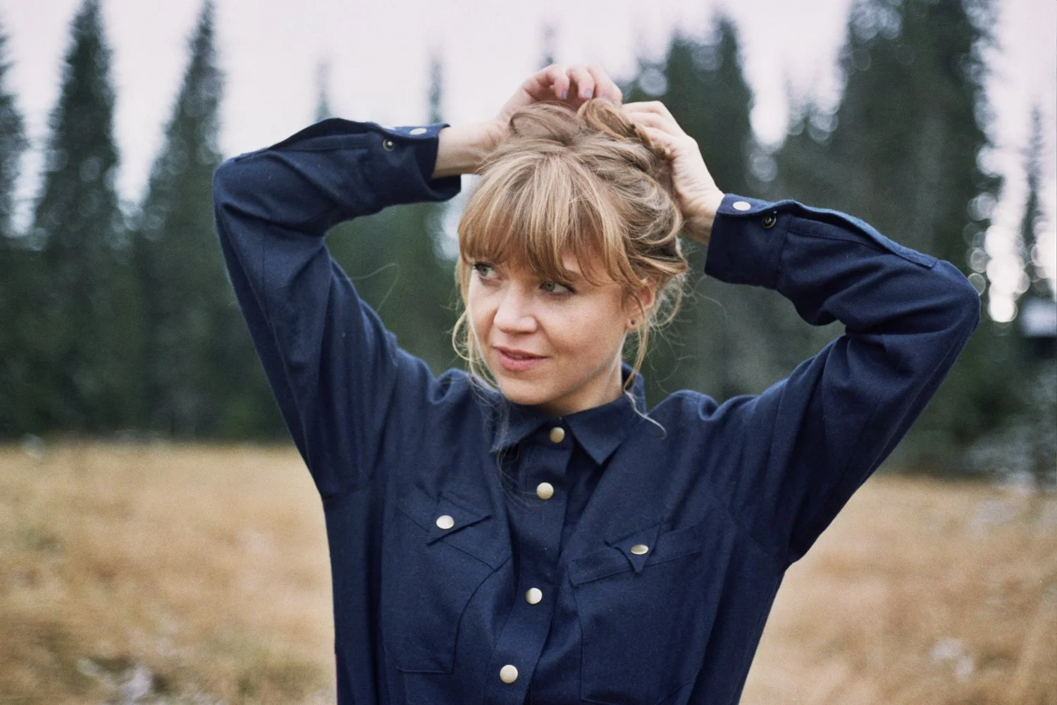 Rhythm Europe
Womenswear Design, Art Direction