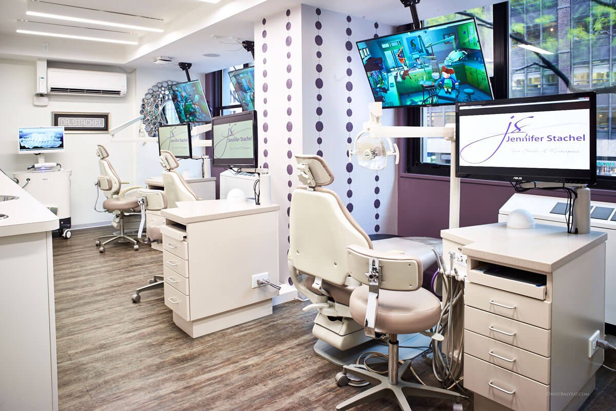 Orthodontics-Office-Interior-Construction.jpg