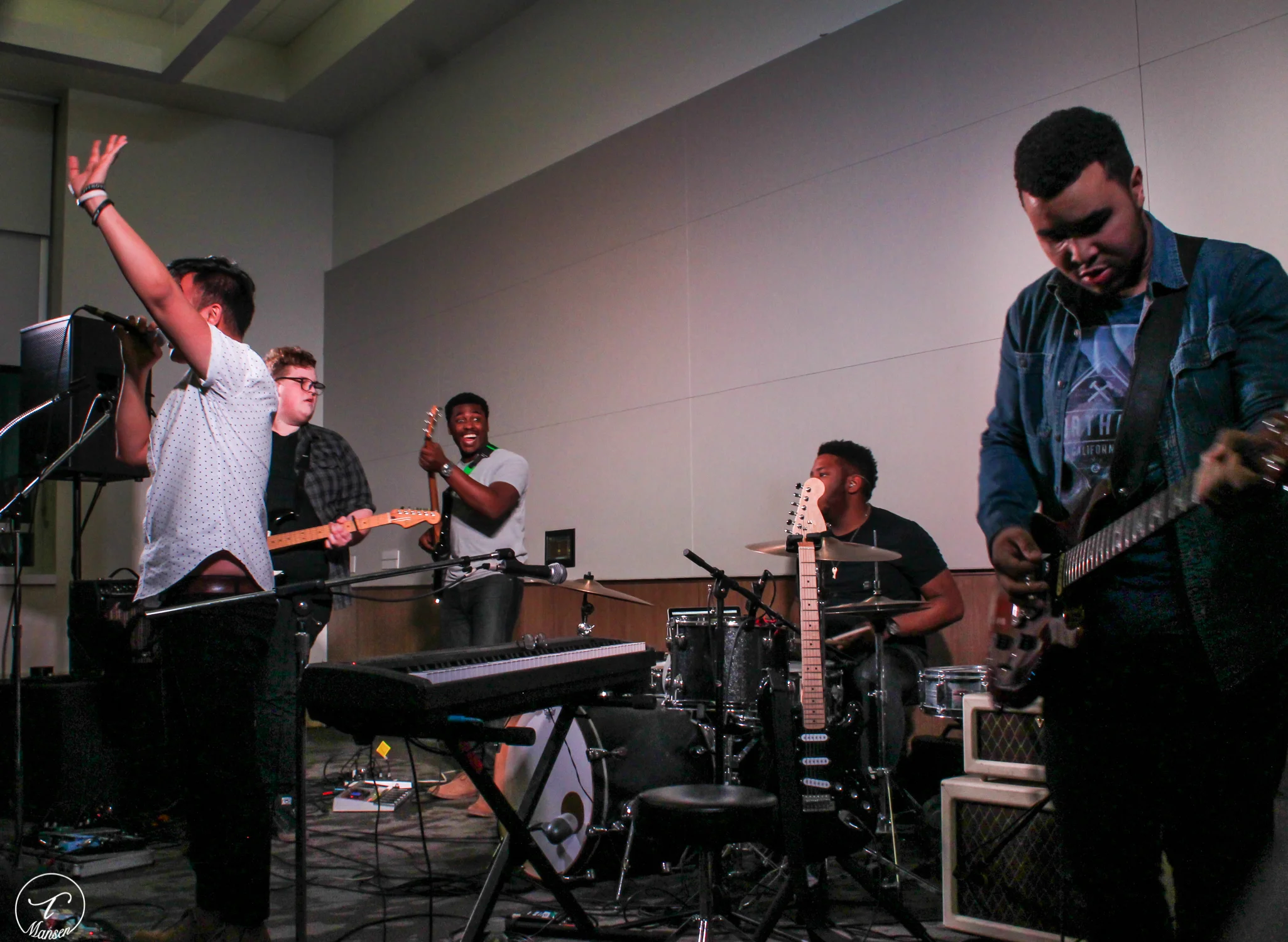 Rival Summers-8.jpg