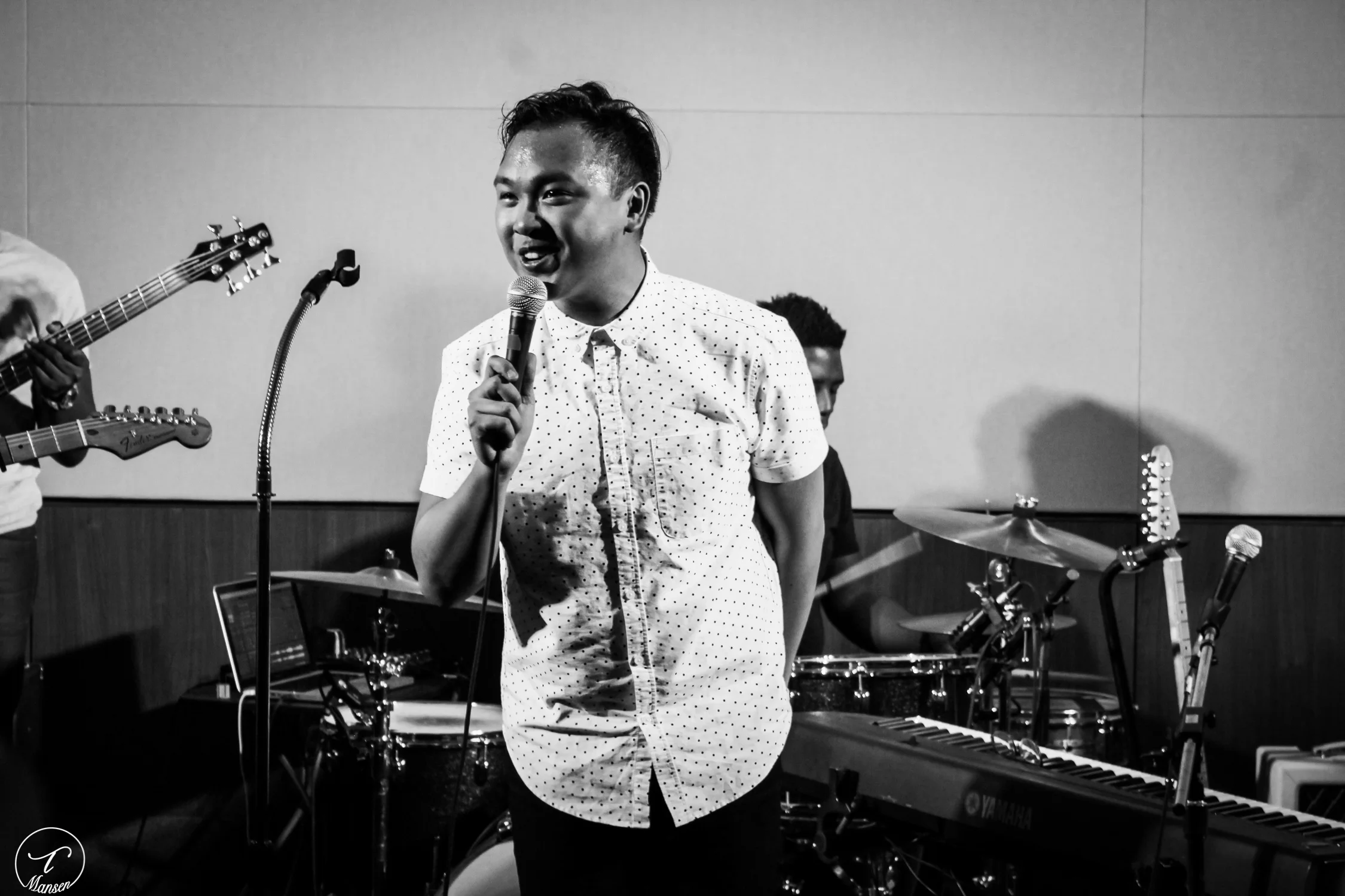 Rival Summers-5.jpg