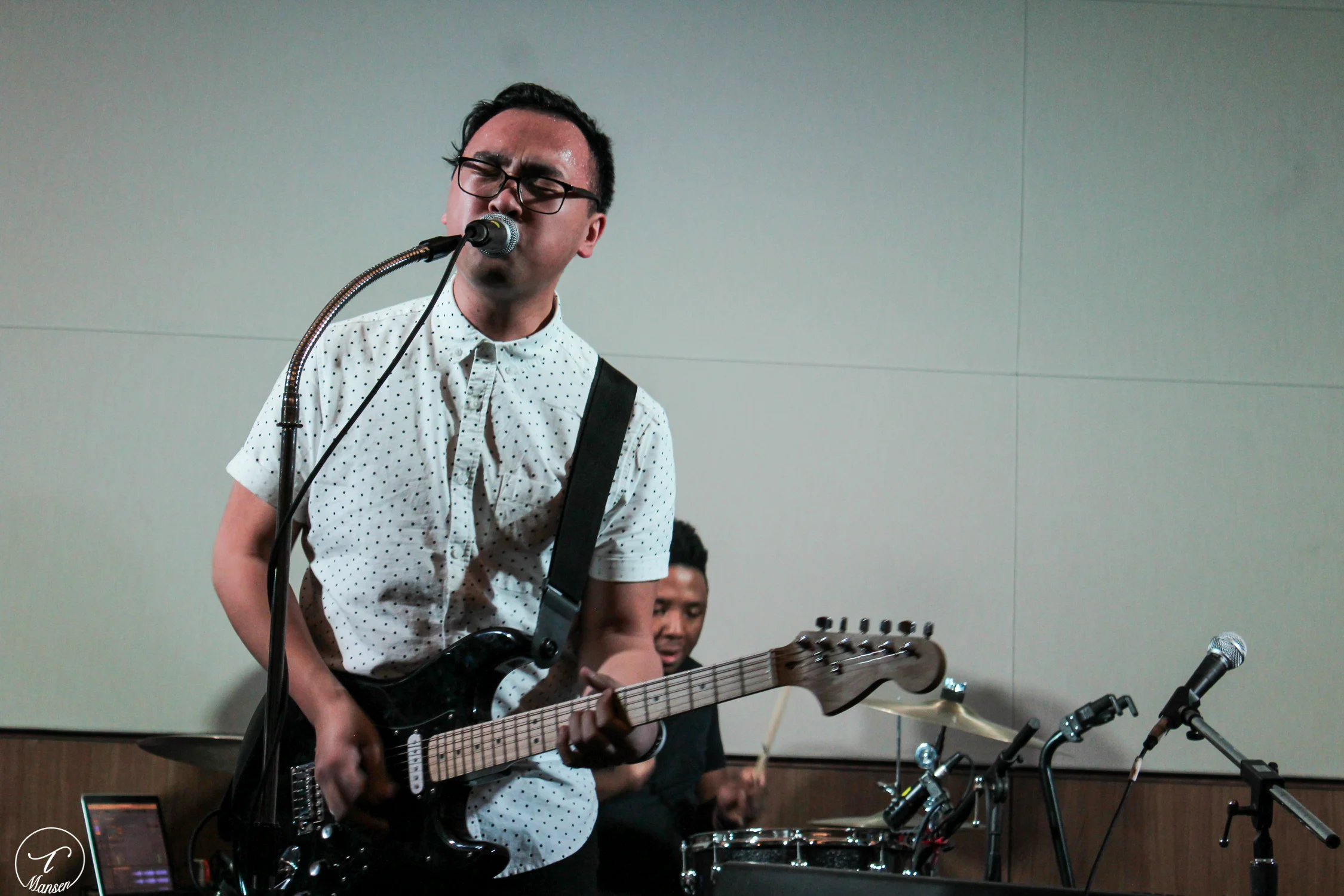 Rival Summers-4.jpg