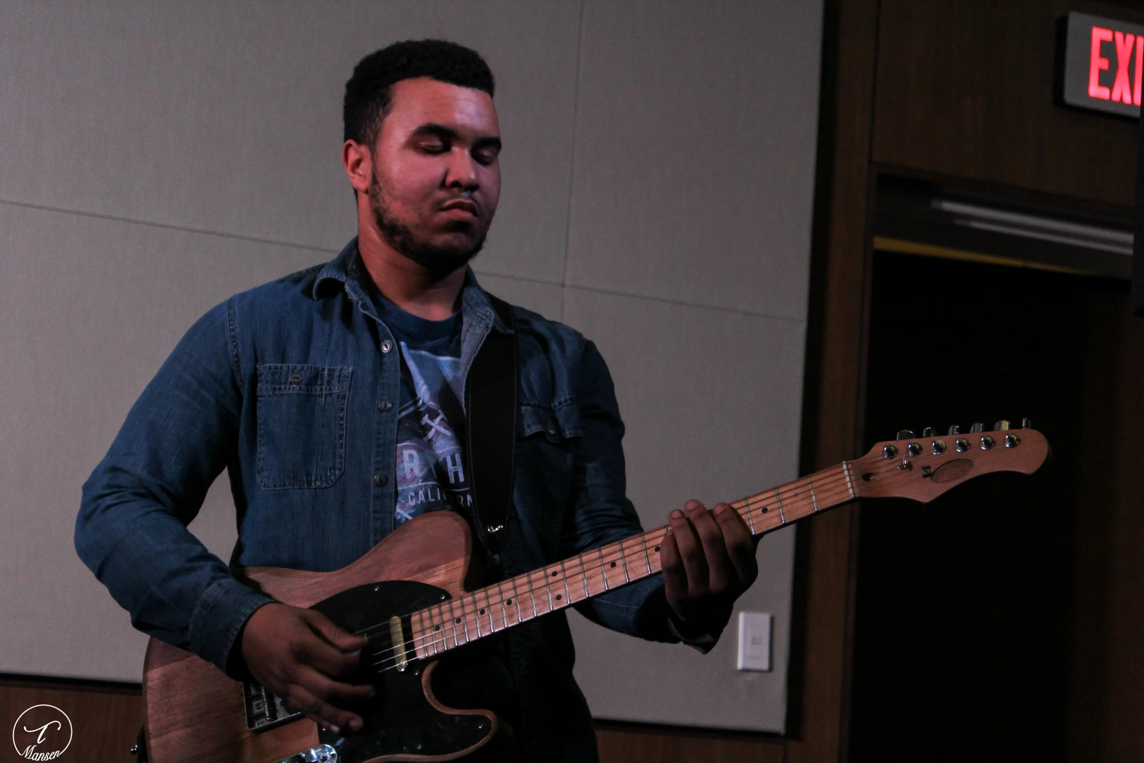 Rival Summers-1.jpg