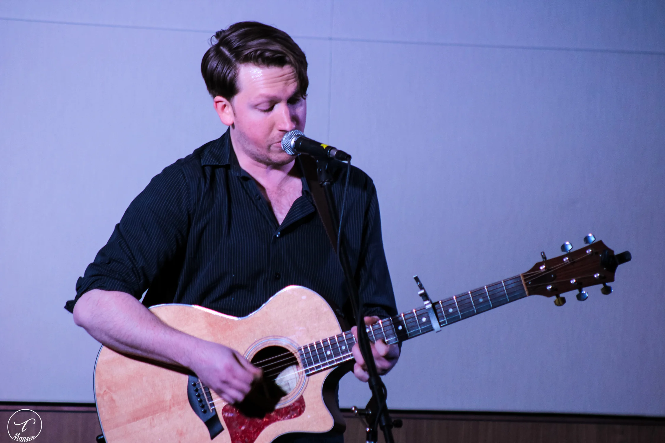 Mark Rose-5.jpg