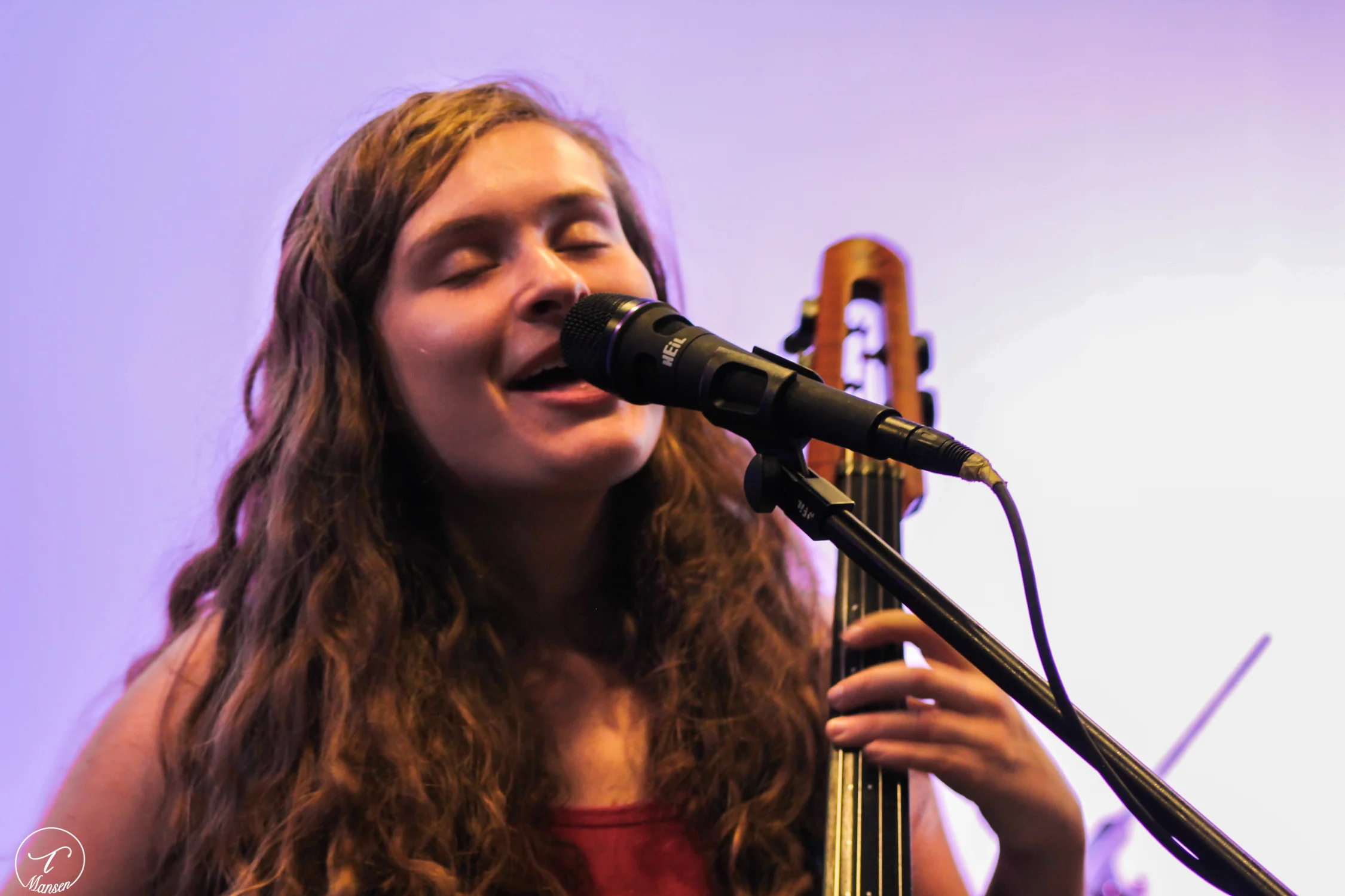 The Accidentals 9.jpg
