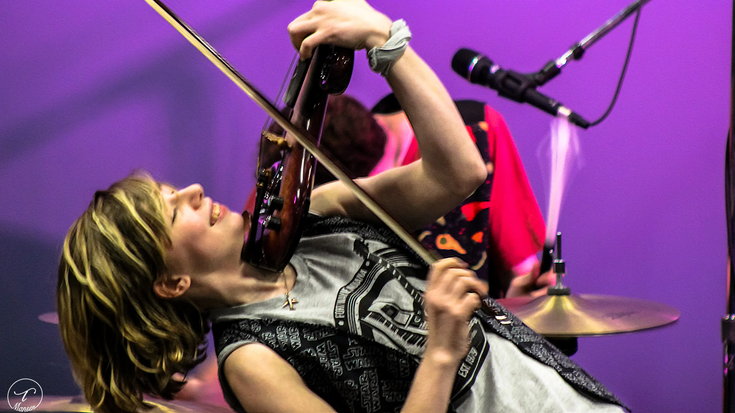 The Accidentals 1.jpg